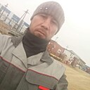 Андрей, 33 года