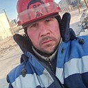 Андрей, 34 года