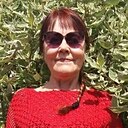 Лидия, 67 лет