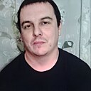 Владимир, 38 лет