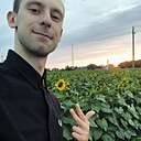 Сергей, 26 лет