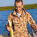 Святой Блинчик, 40 лет