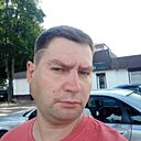 Юрбас, 37 лет