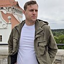 Максим, 33 года