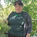 Валентина, 38 лет