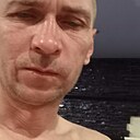 Алексей, 35 лет