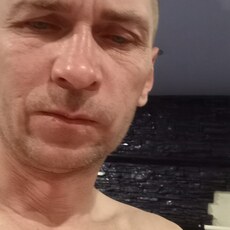 Фотография мужчины Алексей, 35 лет из г. Амурск