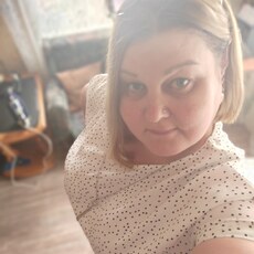 Фотография девушки Анюта, 41 год из г. Новокузнецк