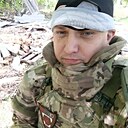 Глеб, 33 года