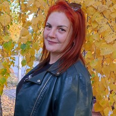 Фотография девушки Olga, 50 лет из г. Тюмень