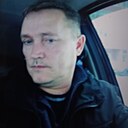 Сергей, 54 года