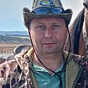 Иван, 47 лет