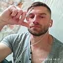 Виталий, 35 лет