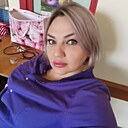 Наталья, 42 года