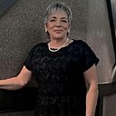 Ядвига, 62 года