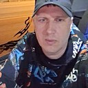 Артем, 46 лет