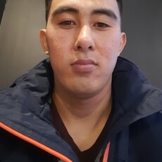 Фотография мужчины Noname, 33 года из г. Ейск