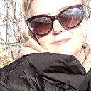Крымчанка, 52 года