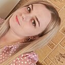Настена, 32 года