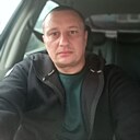 Сергей, 41 год