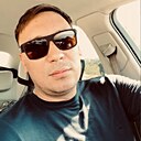 Артур Самойлов, 32 года