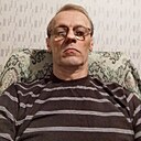 Сергей, 47 лет