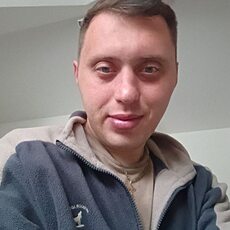 Фотография мужчины Дима, 28 лет из г. Харьков