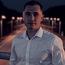 Аlex, 32 года