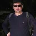 Василий, 40 лет