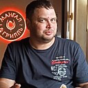 Василий, 41 год