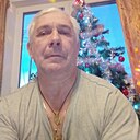 Иван, 58 лет