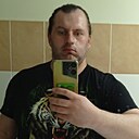 Денис, 31 год