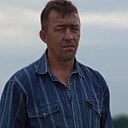 Юрий, 48 лет