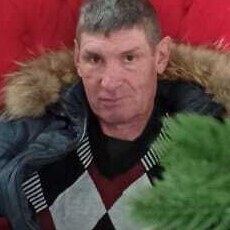 Фотография мужчины Николай, 52 года из г. Новоалтайск