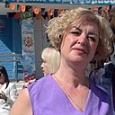 Светлана, 52 года