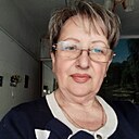 Самая Обычная, 62 года