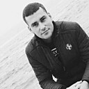 Максим, 36 лет
