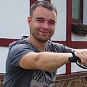 Игорь, 35 лет