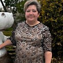 Светлана, 60 лет