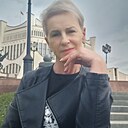 Алла, 55 лет