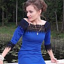 Малышка, 29 лет