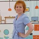 Тоня, 56 лет