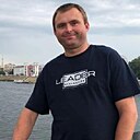 Виктор, 33 года