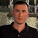 Итан Хант, 34 года