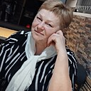 Светлана, 59 лет