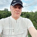 Tigrik, 50 лет