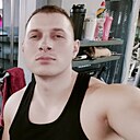 Вячеслав, 28 лет