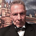 Олег, 54 года