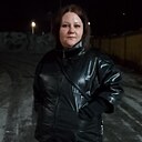 Татьяна, 36 лет