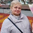 Надя, 55 лет